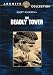 Deadly Tower (1976 Tvm)