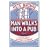 Man Walks into a Pub: A Sociable History of Beer