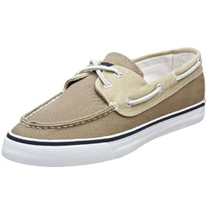 Buy Bahama 2 Eye Boat Shoe -Ladies