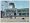 Flight Simulator X - Airport Frankfurt (Add-on)