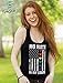 Hearts No Hate In My State - Gay & Lesbian Pride American Flag Women Tank Top