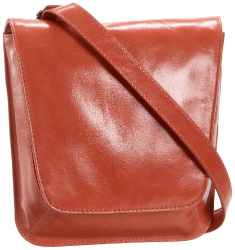 Hobo International Dylan Cross-Body Hobo International Dylan Cross-Body