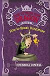 How to Speak Dragonese 