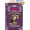 How to Train Your Dragon Book 3: How to Speak Dragonese (How to Train Your Dragon (Heroic Misadventures of Hiccup Horrendous Haddock III))