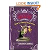 How to Train Your Dragon: How to Speak Dragonese (How to Train Your Dragon (Heroic Misadventures of Hiccup Horrendous Haddock III))