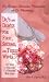 Book 100 Ways To Step Into Co-Parenting with Style...Do's & Don'ts for 1st, 2nd and 3rd Wives...