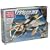 Mega Bloks ProBuilder FX Striker (215 pcs)