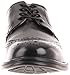 Florsheim Men's Network Wing Oxford