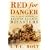 Red for Danger: The Classic History of British Railway Disasters