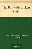 The Box with Broken Seals