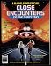 Marvel Super Special 3 Close Encounters of the Third Kind