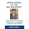 Good Books for Surviving a Bad Work Environment