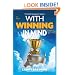 With Winning in Mind