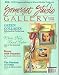 Magazines : Somerset Studio Gallery, Summer 2008 Issue