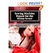Sewing Machine Repair for the Home Sewer