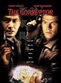 The Corruptor