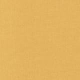 Covington Cotton Solid Fabric - Hemp #660