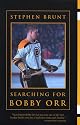 Searching for Bobby Orr