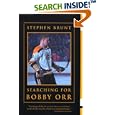 Searching for Bobby Orr
