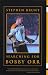  : Searching for Bobby Orr