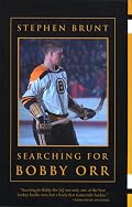 Searching for Bobby Orr