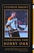 Searching for Bobby Orr