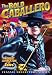 Zorro - Bold Caballero