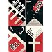 The Essential Zizek. 4 vols: (Shrinkwrapped 4 volume set)
