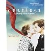 Restless - L'Amore Che Resta
