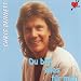 Amazon MP3: Liebe Total bei MP3-Downloads zum Namen: 51YqrthzRFL._SL75_