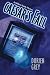 Caesar s Fall (Elliott Smith Mystery, No. 3)