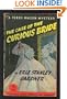 The Case of the Curious Bride (Perry Mason Mystery)
