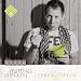 Amazon MP3: Cerealitaeten at Amazon mp3: 51Yqt-vtxfL._SL75_