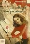 Le coll�ge des princesses