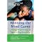 Favorite Hypnosis Books
