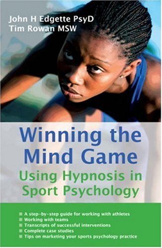 Hypnotherapy