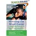 Winning the Mind Game: Using Hypnosis in Sport Psychology