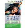 Winning the Mind Game: Using Hypnosis in Sport Psychology