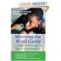Winning the Mind Game: Using Hypnosis in Sport Psychology