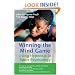 Winning the Mind Game: Using Hypnosis in Sport Psychology