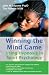Winning the Mind Game: Using Hypnosis in Sport Psychology