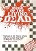 Brunch of the Living Dead