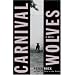 Carnival Wolves