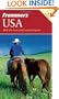 Frommer's USA (Frommer's Complete Guides)