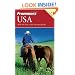 Frommer's USA (Frommer's Complete Guides)
