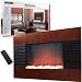 51YqtYXnonL. SL75  Electric Fireplace   Add Safety To Your Home
