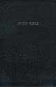 The King James Study Bible