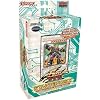 Yu-Gi-Oh! 14478 YGO Starter Deck Duelist Toolbox