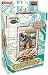 Yu-Gi-Oh! 14478 YGO Starter Deck Duelist Toolbox