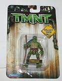Teenage Mutant Ninja Turtle - Donatello - 2 Figure